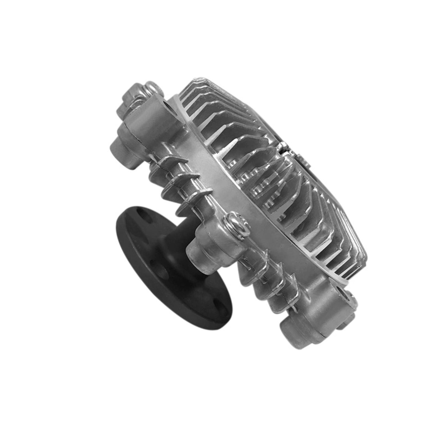 Fan Clutch Chevrolet Luv 2.2 2000-2005