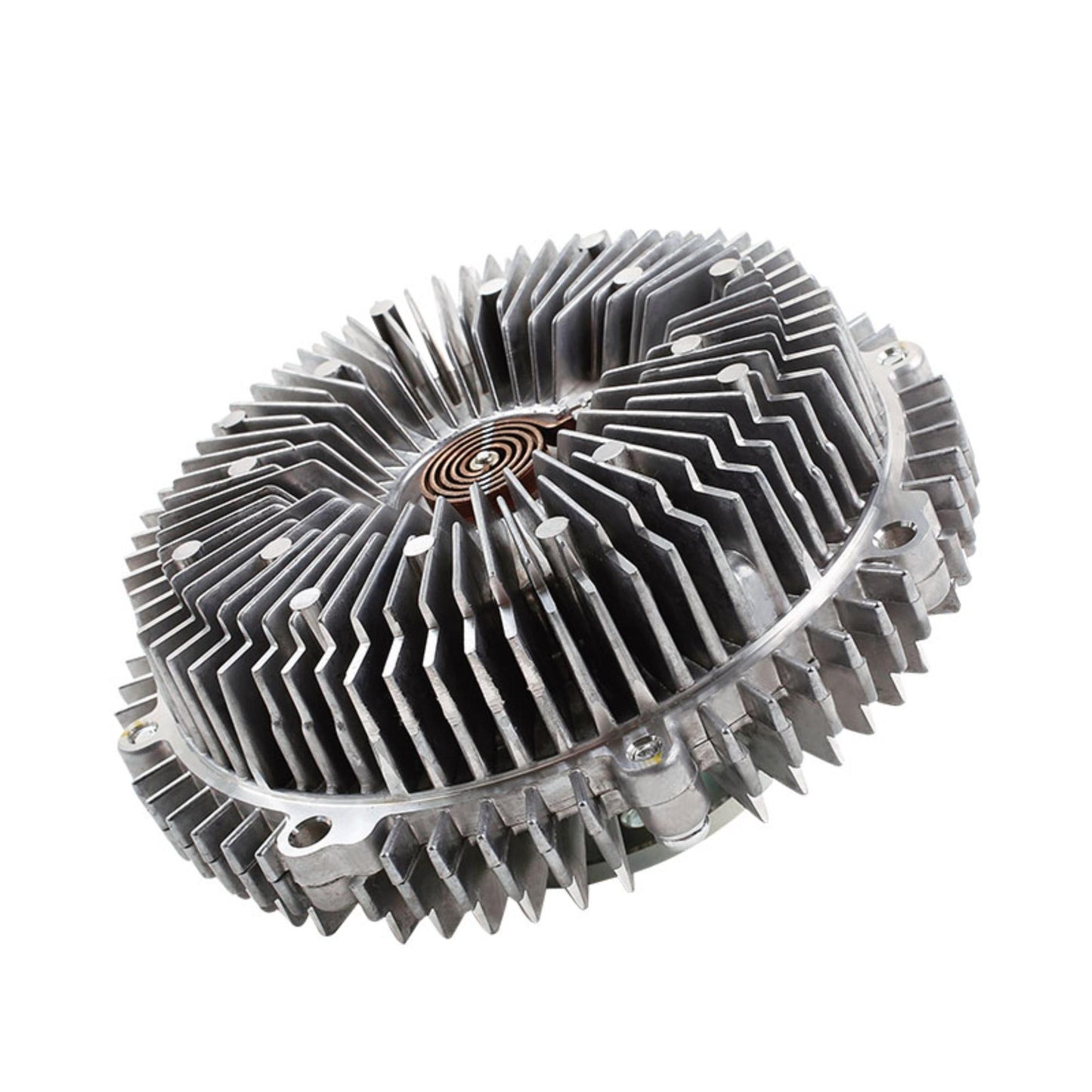 Fan Clutch Infiniti Qx56 5.6 2004-2012