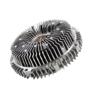 Fan Clutch Infiniti Qx56 5.6 2004-2012
