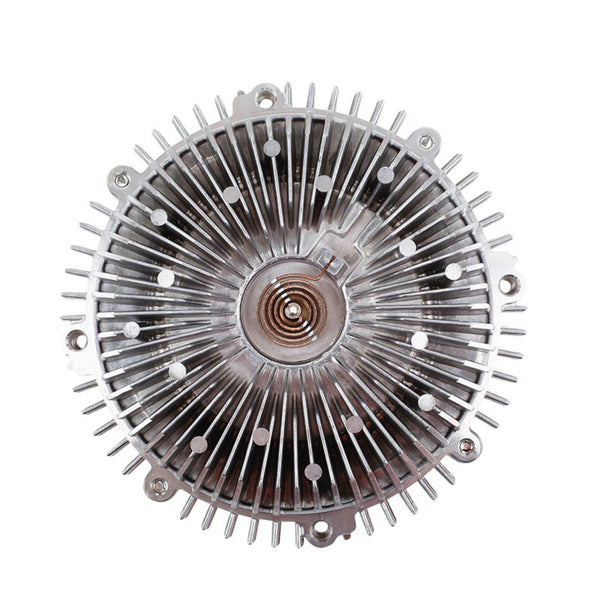 Fan Clutch Infiniti Qx56 5.6 2004-2012
