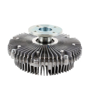 Fan Clutch Infiniti Qx56 5.6 2004-2012