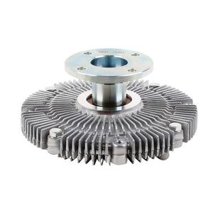 Fan Clutch Nissan Np300 2.5 2009-2015