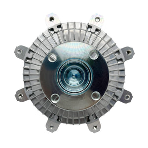 Fan Clutch Nissan Frontier 2.5 2005-2015