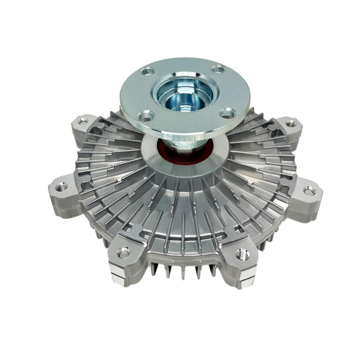 Fan Clutch Nissan Frontier 2.5 2005-2015
