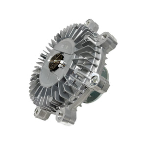 Fan Clutch Nissan Frontier 2.5 2005-2015