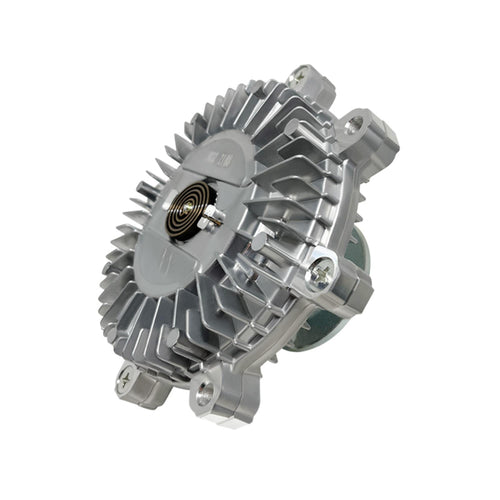 Fan Clutch Nissan Frontier 2.5 2005-2015