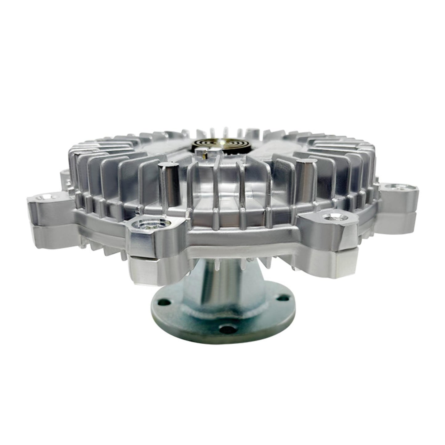 Fan Clutch Nissan Frontier 2.5 2005-2015