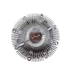 Fan Clutch Nissan Urvan 2.5 2007-2013