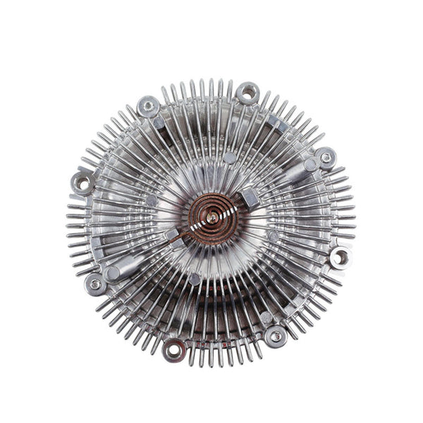 Fan Clutch Nissan Urvan 2.5 2007-2013
