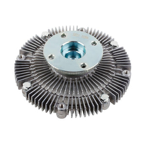 Fan Clutch Nissan Urvan 2.5 2007-2013