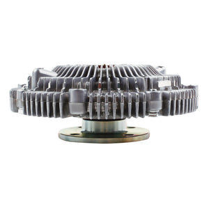Fan Clutch Nissan Urvan 2.5 2007-2013