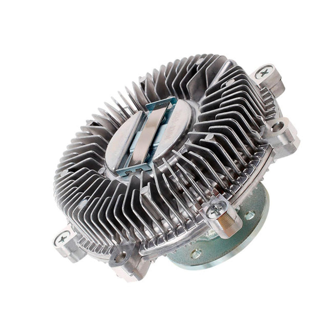 Fan Clutch para Nissan Frontier 4.0 2005-2015