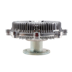 Fan Clutch Nissan Frontier 4.0 2005-2015