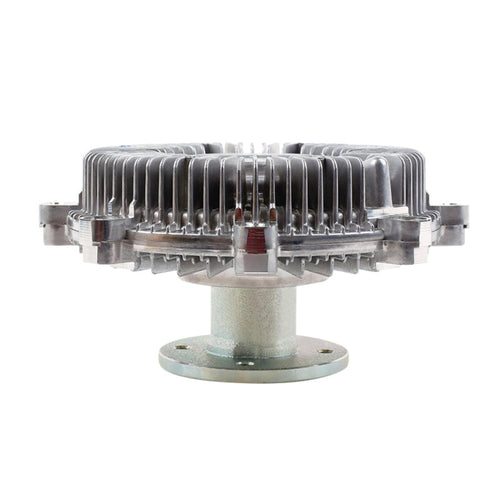 Fan Clutch Nissan Frontier 4.0 2005-2015