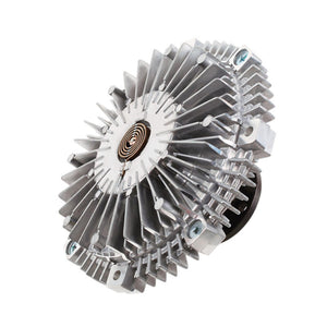 Fan Clutch Mitsubishi Montero 3.8 2003-2006