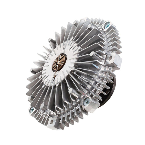 Fan Clutch Mitsubishi Montero 3.8 2003-2006