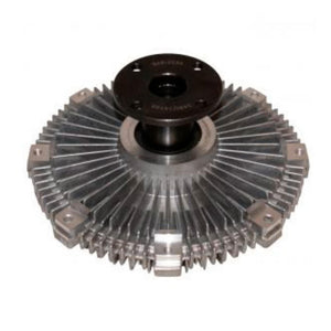 Fan Clutch Mitsubishi Montero 3.8 2003-2006