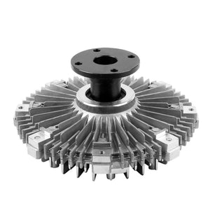 Fan Clutch Mitsubishi Montero 3.8 2003-2006
