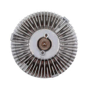Fan Clutch Dodge Ram 1500 5.7 2009-2010