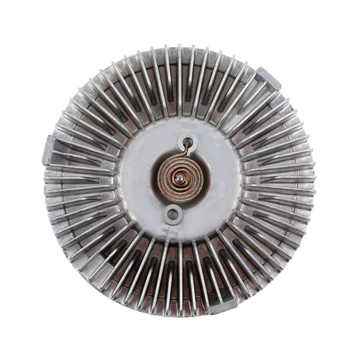 Fan Clutch Dodge Ram 1500 5.7 2009-2010