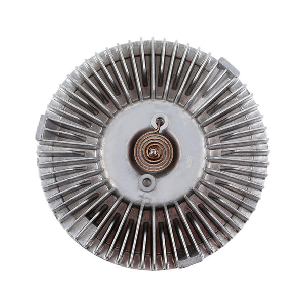 Fan Clutch Dodge Ram 1500 5.7 2009-2010