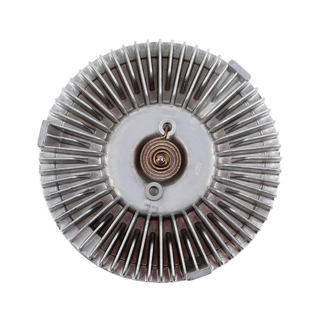 Fan Clutch Dodge Ram 1500 5.7 2009-2010