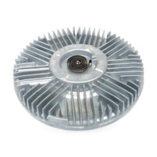 Fan Clutch Dodge Ram 1500 5.7 2009-2010