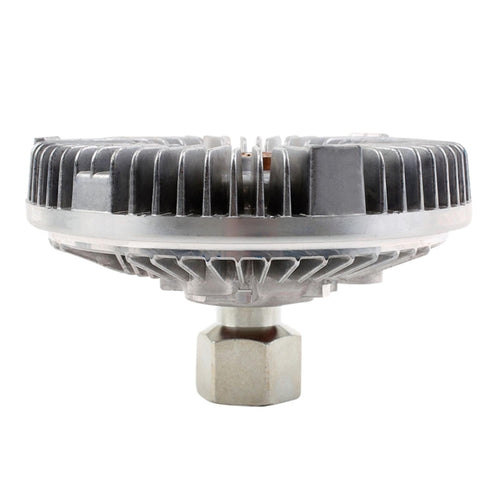 Fan Clutch Dodge Ram 1500 5.7 2009-2010