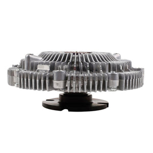 Fan Clutch Nissan Urvan 2.4 2002-2007