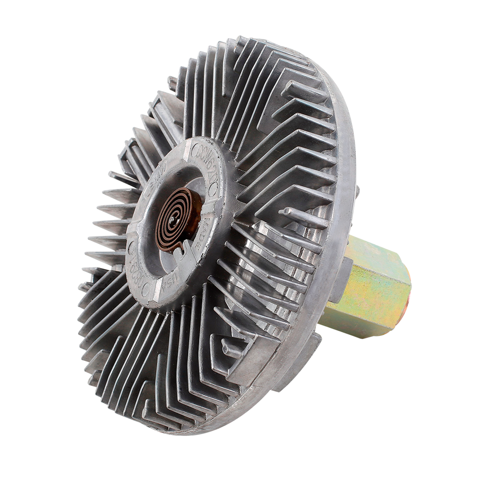 Fan Clutch Dodge Ram 1500 5.7 2003-2008