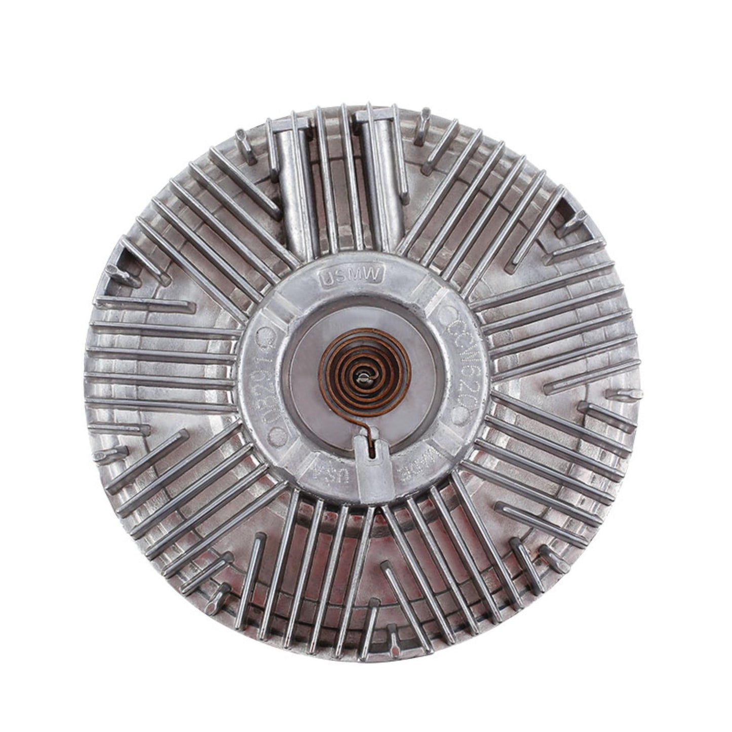 Fan Clutch Dodge Ram 1500 5.7 2003-2008