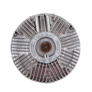 Fan Clutch Dodge Ram 1500 5.7 2003-2008