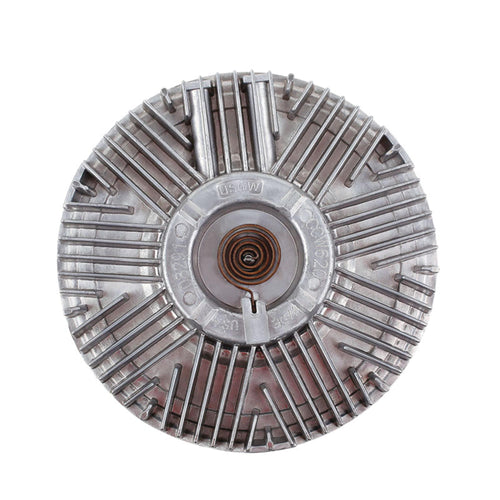 Fan Clutch Dodge Ram 1500 5.7 2003-2008