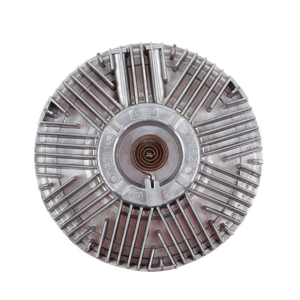 Fan Clutch Dodge Ram 1500 5.7 2003-2008