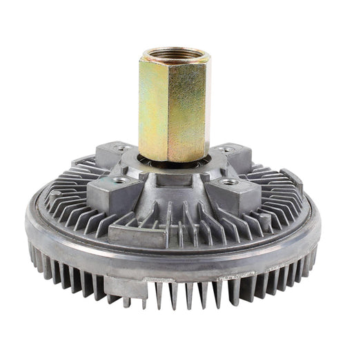 Fan Clutch Dodge Ram 1500 5.7 2003-2008