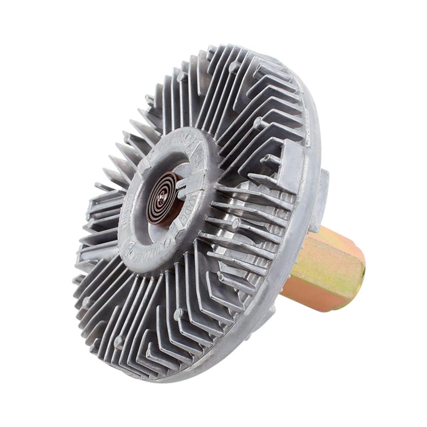 Fan Clutch Dodge Ram 1500 4.7 2002-2008