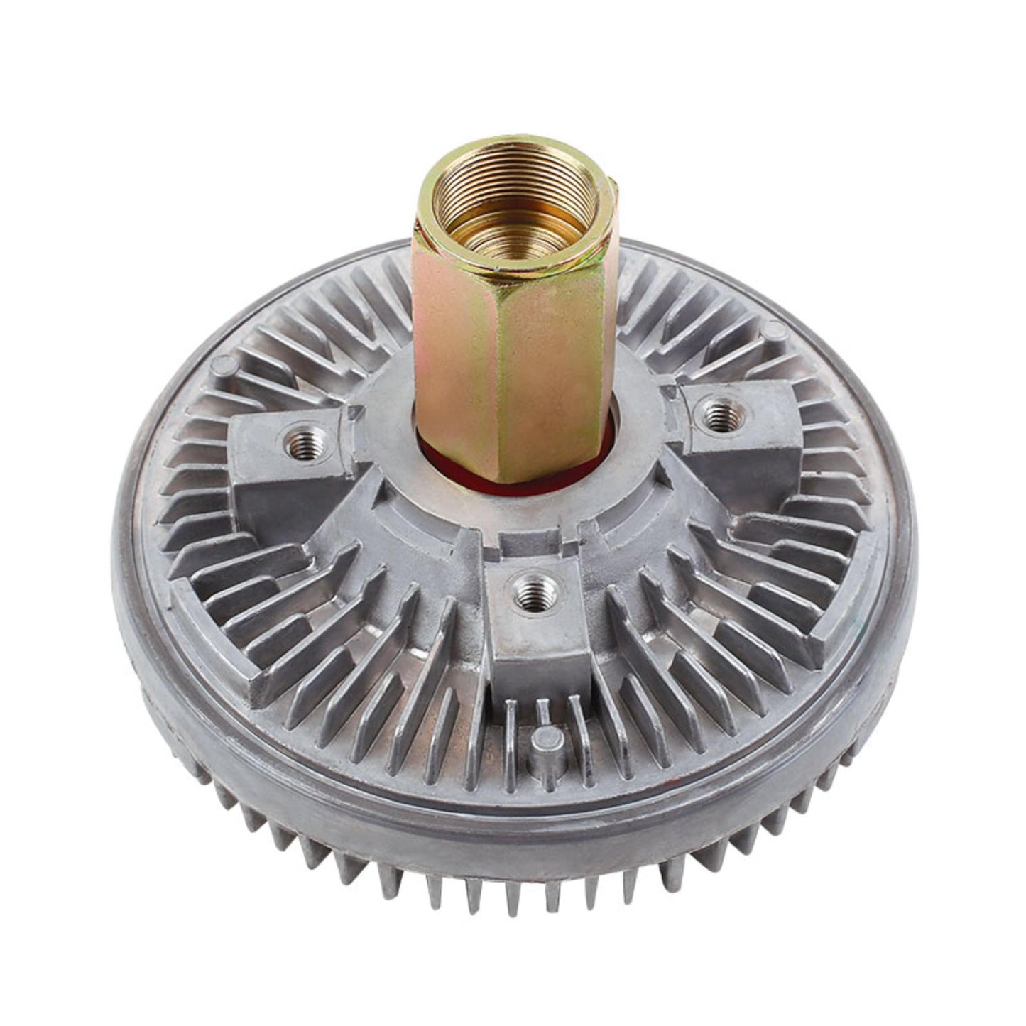 Fan Clutch Dodge Ram 1500 4.7 2002-2008