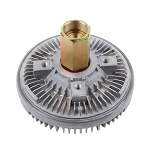 Fan Clutch Dodge Ram 1500 4.7 2002-2008