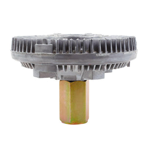 Fan Clutch Dodge Ram 1500 4.7 2002-2008