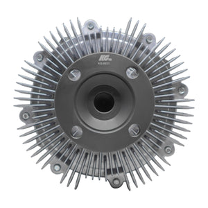 Fan Clutch Tacoma 2016-2023 Keep On Green
