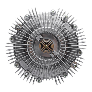Fan Clutch Tacoma 2016-2023 Keep On Green