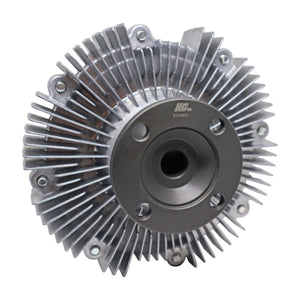 Fan Clutch Tacoma 2016-2023 Keep On Green