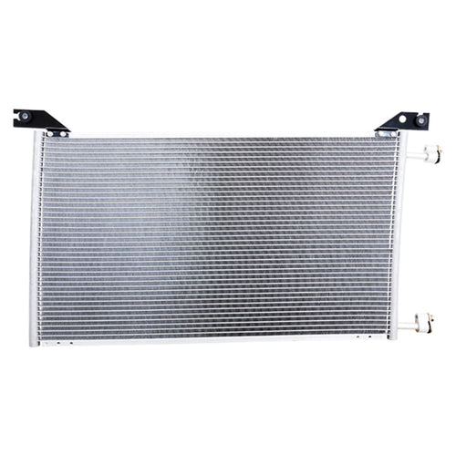 Condensador Chevrolet Silverado 1500 4.6 1999-2013