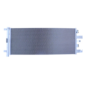 Condensador A/C Silverado 1500 2019-2022 Keep On Green