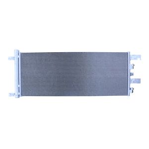 Condensador A/C Silverado 1500 2019-2022 Keep On Green