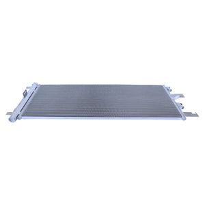 Condensador A/C Silverado 1500 2019-2022 Keep On Green