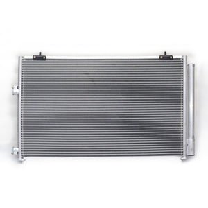 Condensador A/C RAV 4 2012-2018 Keep On Green