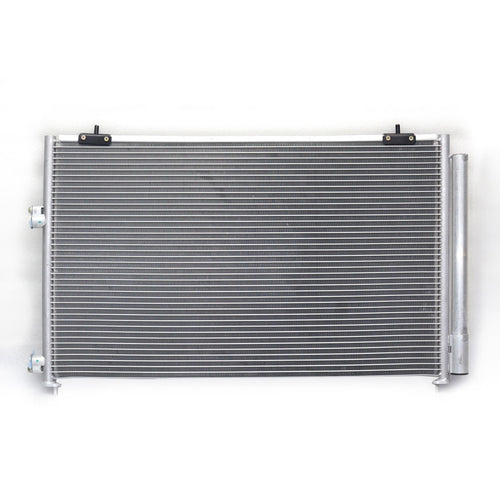 Condensador A/C RAV 4 2012-2018 Keep On Green