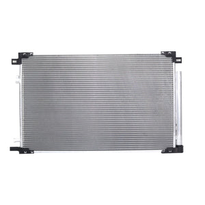 Condensador A/C Camry 2018-2023 Keep On Green