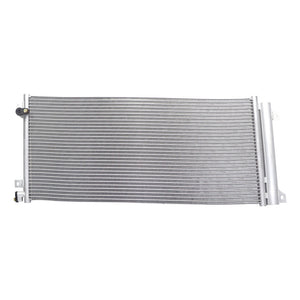 Condensador A/C Civic 2015-2023 Keep On Green